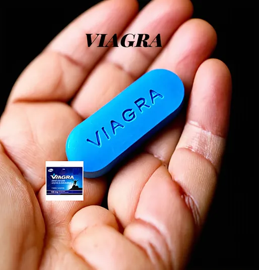 Se puede comprar viagra en farmacias sin receta en españa